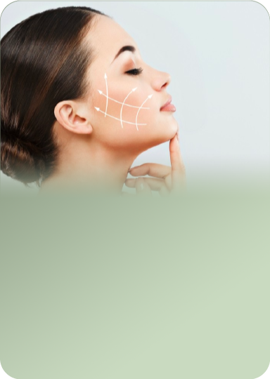 ameliyatsiz-yuz-germe-menu-image2