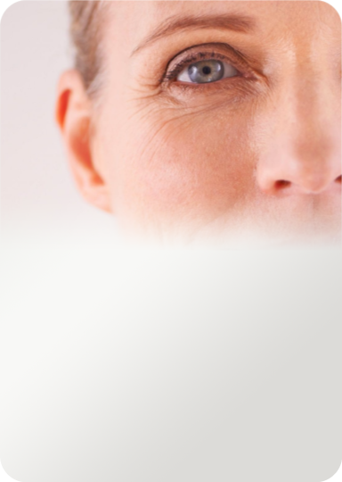 anti-aging-ince-cizgi-tedavisi-menu-image
