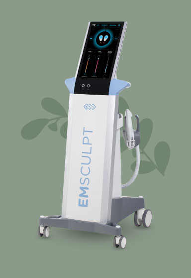 emsculpt-she-estetik1