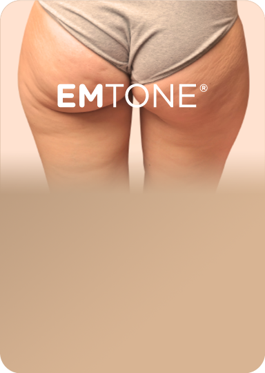 emtone-selulit-tedavisi-menu-image