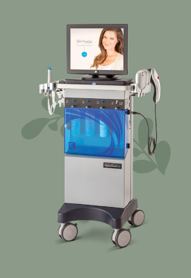 hydrafacial-she-estetik1
