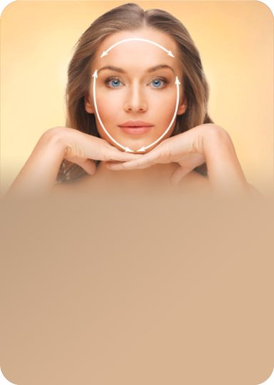 lifting-menu-image