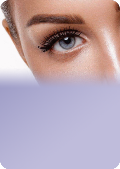 microblading-menu-image3