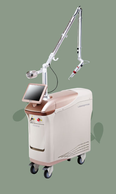 q-switch-lazer1